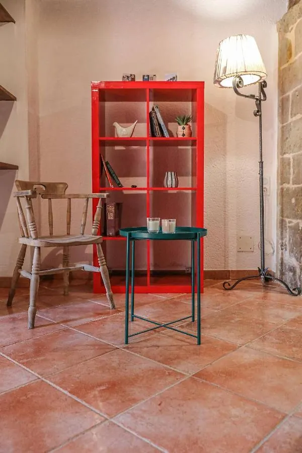 Сasa de vacaciones Maison Au Coeur Du Village - Calme - Terrasse Puycelci Francia